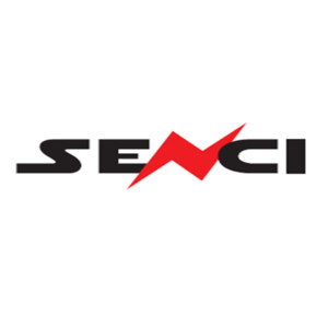 CÔNG TY TNHH VIỆT NAM SENCI